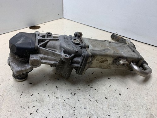 03l131512ce raffreddatore - 03l131512ce,