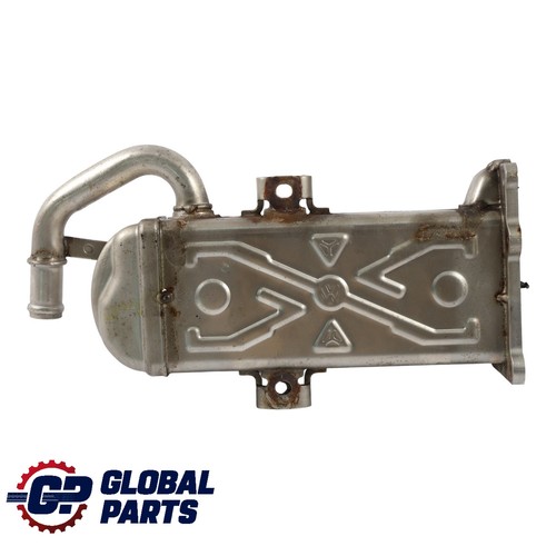 Audi valvola egr unità - a3,