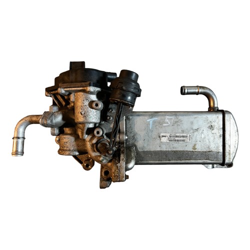 Radiatore transporter - radiatore, t5