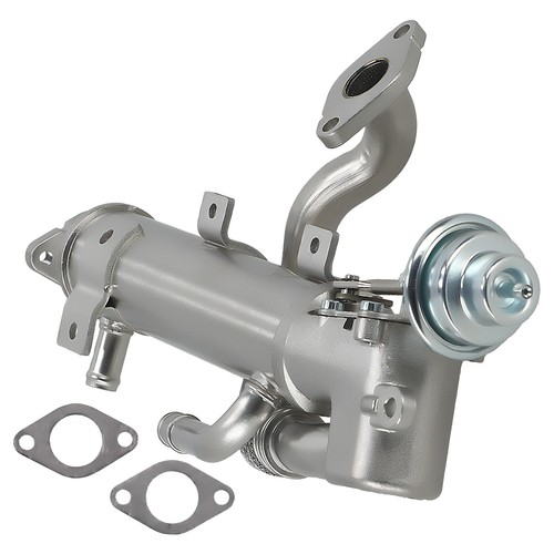 Vanne egr for audi - vanne, a4