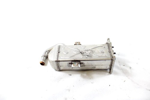 03l131512cf radiatore scarico - radiatore,