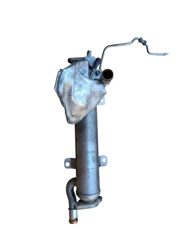 03l131512b scambiatore egr - 03l131512b,