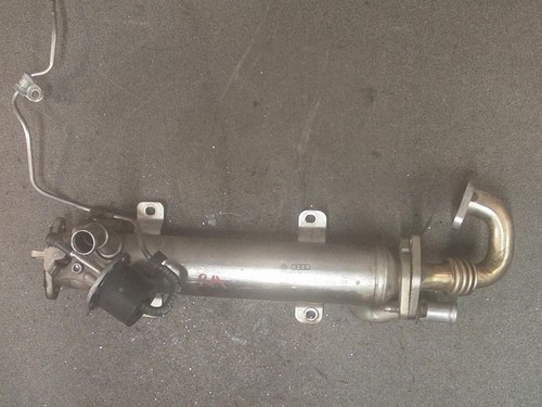 03l131512l raffreddatore - 03l131512l,