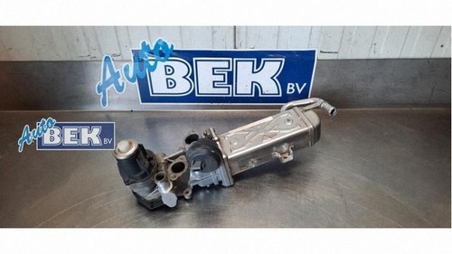 03l131512ac raffreddatore - 03l131512ac,