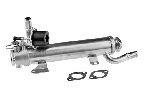 Refrigeratore egr audi - audi, seat