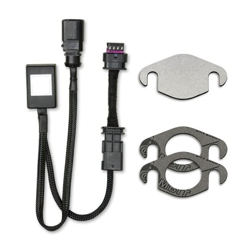 Kit valvole anulari - kit,