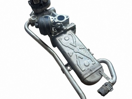 03l131512dp raffreddatore - 03l131512dp,