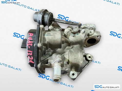 03l131512bg valvola - valvola,