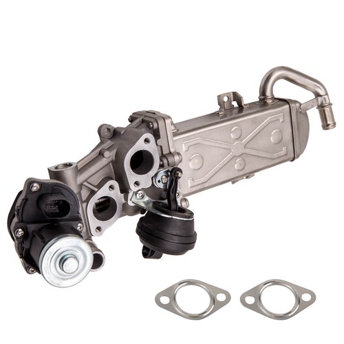 03l131512cf valvola egr - 03l131512cf, for