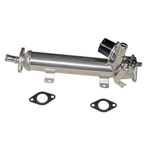 03l131512b agr ventil kühler - 03l131512b,