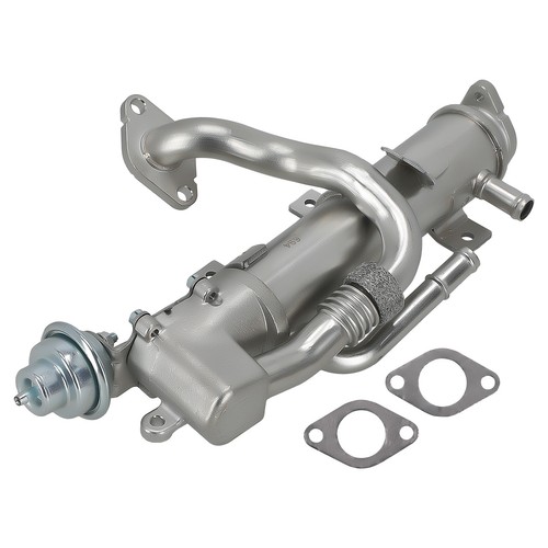 Vanne egr for audi a6 - audi,