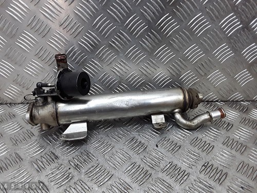 2009 audi válvula egr - audi,