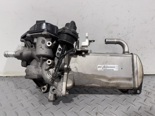 Audi 8r 2 - 8r, tdi