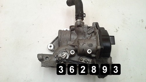 2013 audi válvula egr - 2013, a4