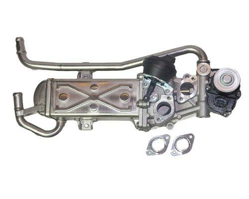 Valvola egr compatibile con - valvola, oe