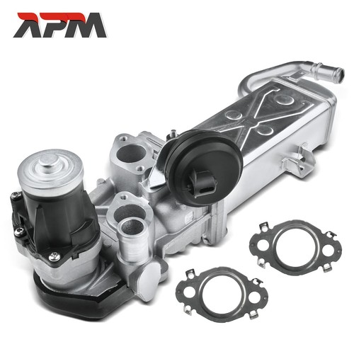 Valvola egr per audi - valvola, q3