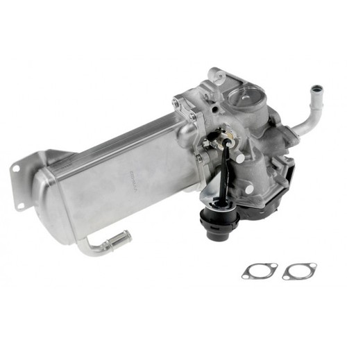 Vanne egr pour - egr, v