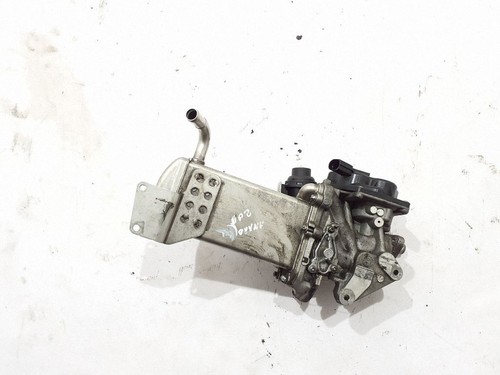 03l131512bp raffreddatore - 03l131512bp,