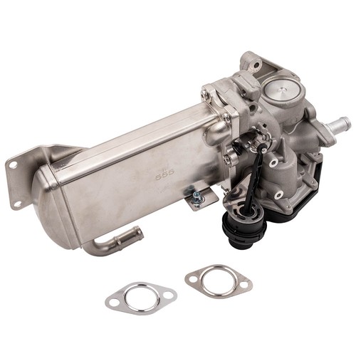 Valvola egr for audi - for,