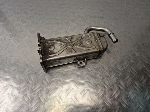 03l131512ap raffreddatore - 03l131512ap,