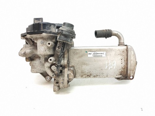 03l131512dk raffreddatore - 03l131512dk,