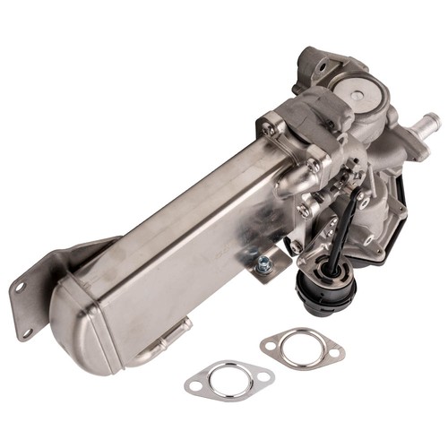Valvola egr for audi - valvola,