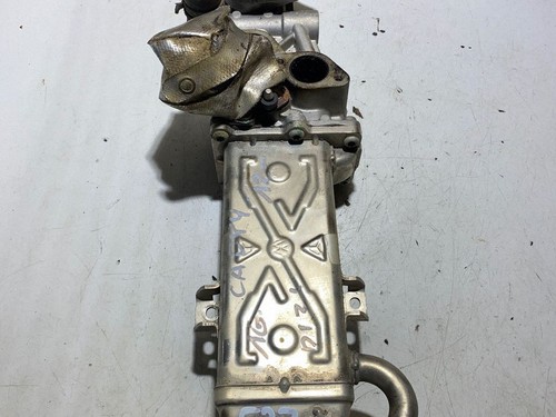 03l131512ap raffreddatore - 03l131512ap,