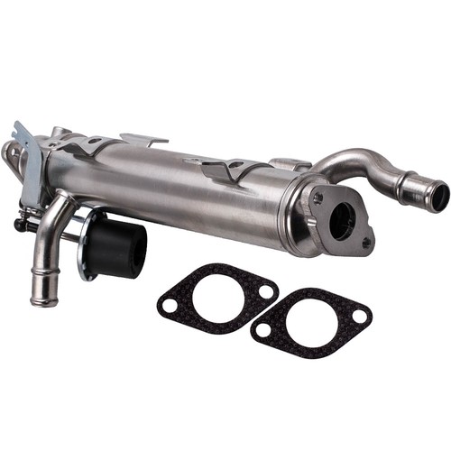 Vanne egr cooler for - egr,