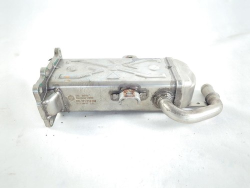 03l131512dq radiatore scarico - radiatore,