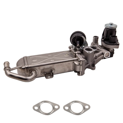 Vanne egr for - egr, audi