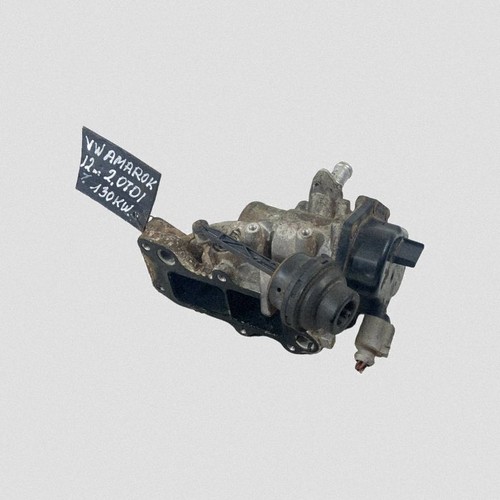 03l131512dm 0366003432 valvola - 03l131512dm,