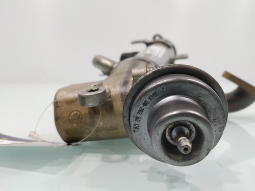 03l131512ab enfriador egr audi - enfriador,