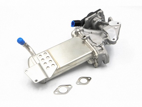 03l131512aq 03l131512bn - 03l131512aq,
